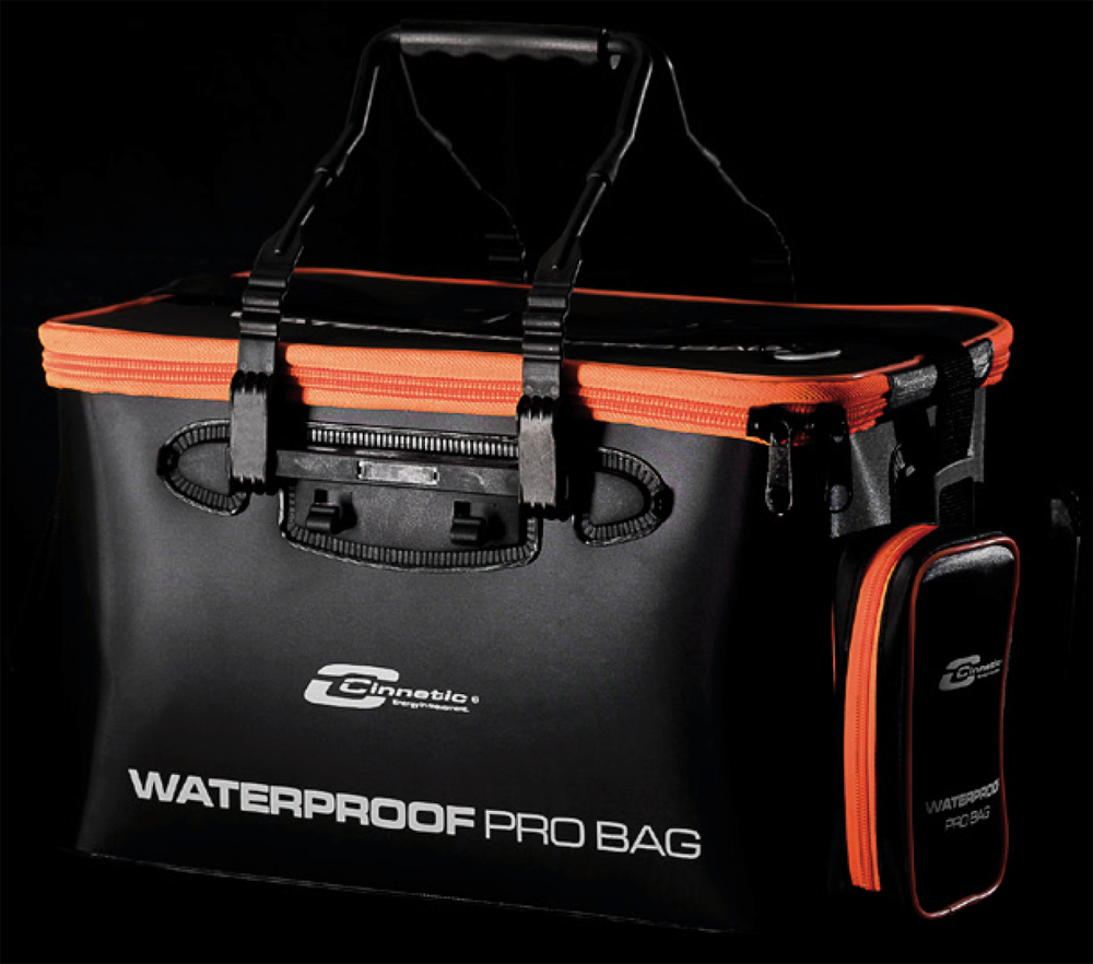 fishing waterproof bag